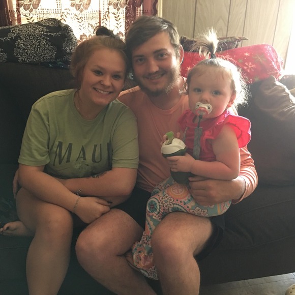 jacob_pritchett